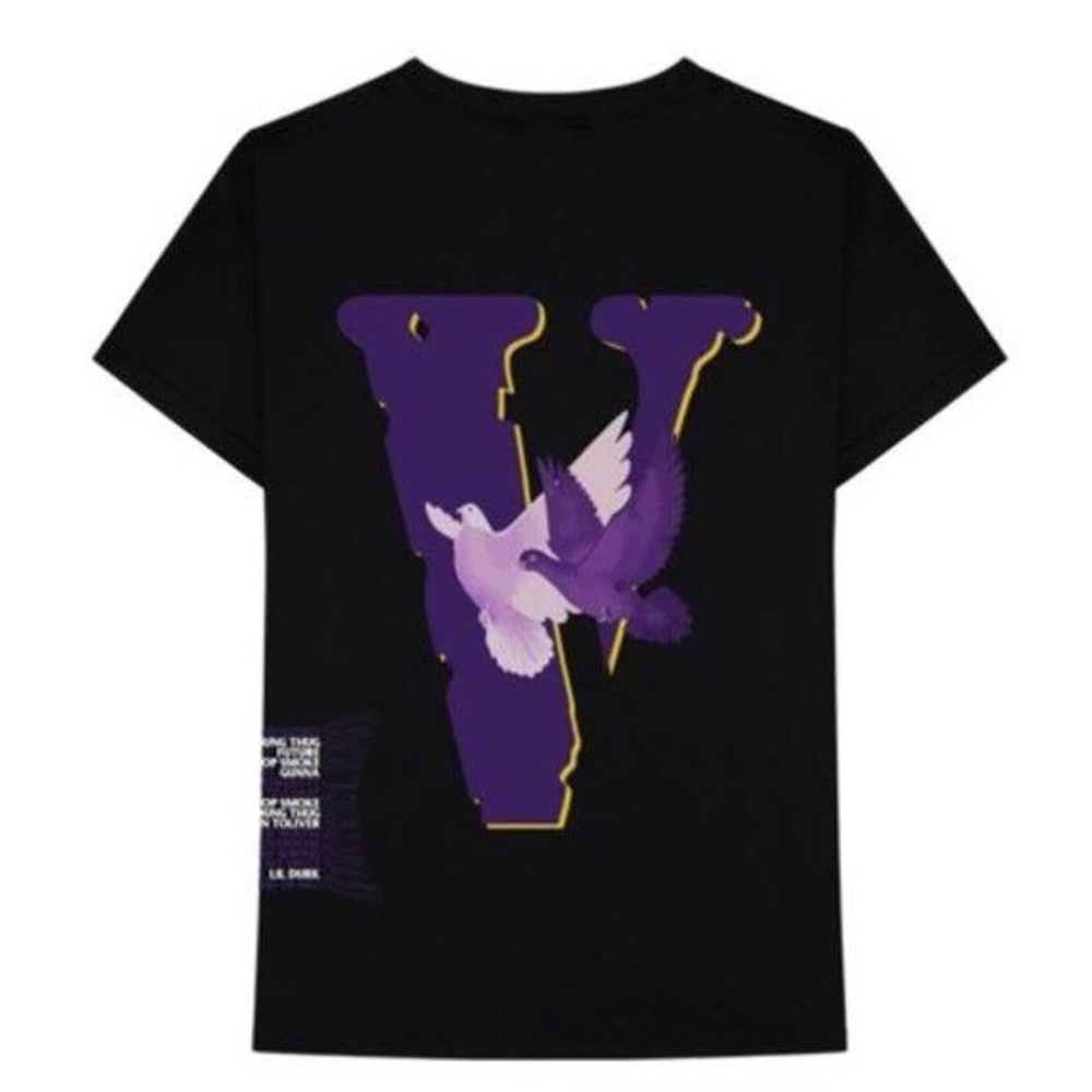 Vlone T-shirt